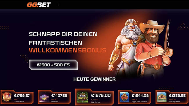 Online casino 10 euro ohne einzahlung. Freispiele with promocode